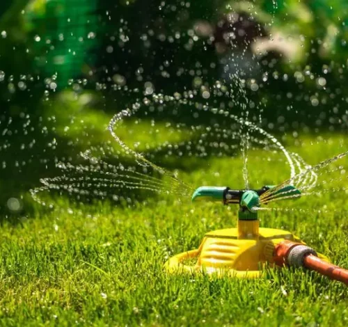 featured-image-irrigation.jpeg