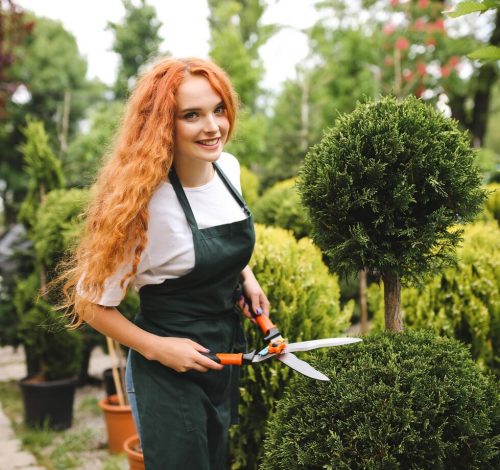 pretty-smiling-lady-gardener-with-redhead-curly-hair-standing-apron-holding-big-garden-scissors-while-happily-looking-camera-outdoors_574295-940
